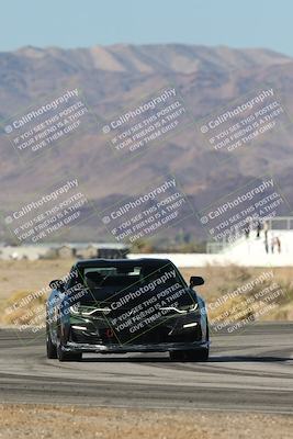 media/Nov-23-2025-Speed Ventures (Sun) [[88f20b6e61]]/6-Yellow Group/Session 1 (Turn 4)/